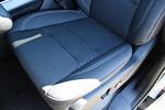 New 2025 Ram 1500 Big Horn Crew Cab 4x4 Pickup for sale #D50251 - photo 26
