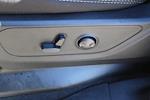 New 2025 Ram 1500 Big Horn Crew Cab 4x4 Pickup for sale #D50251 - photo 27