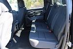New 2025 Ram 1500 Big Horn Crew Cab 4x4 Pickup for sale #D50251 - photo 28