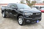 New 2025 Ram 1500 Big Horn Crew Cab 4x4 Pickup for sale #D50251 - photo 3
