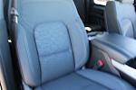 New 2025 Ram 1500 Big Horn Crew Cab 4x4 Pickup for sale #D50251 - photo 29