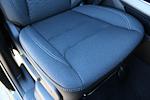 New 2025 Ram 1500 Big Horn Crew Cab 4x4 Pickup for sale #D50251 - photo 30
