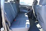 New 2025 Ram 1500 Big Horn Crew Cab 4x4 Pickup for sale #D50251 - photo 31