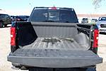 New 2025 Ram 1500 Big Horn Crew Cab 4x4 Pickup for sale #D50251 - photo 32