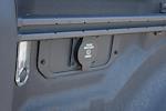 New 2025 Ram 1500 Big Horn Crew Cab 4x4 Pickup for sale #D50251 - photo 33