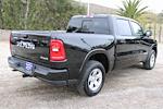 New 2025 Ram 1500 Big Horn Crew Cab 4x4 Pickup for sale #D50251 - photo 4