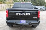 New 2025 Ram 1500 Big Horn Crew Cab 4x4 Pickup for sale #D50251 - photo 5