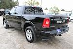 New 2025 Ram 1500 Big Horn Crew Cab 4x4 Pickup for sale #D50251 - photo 6