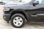 New 2025 Ram 1500 Big Horn Crew Cab 4x4 Pickup for sale #D50251 - photo 7
