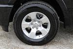 New 2025 Ram 1500 Big Horn Crew Cab 4x4 Pickup for sale #D50251 - photo 8