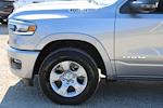 New 2025 Ram 1500 Big Horn Crew Cab 4x4 Pickup for sale #D50252 - photo 7