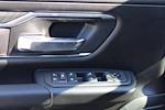 New 2025 Ram 1500 Big Horn Crew Cab 4x4 Pickup for sale #D50252 - photo 10