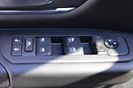 New 2025 Ram 1500 Big Horn Crew Cab 4x4 Pickup for sale #D50252 - photo 11
