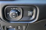 New 2025 Ram 1500 Big Horn Crew Cab 4x4 Pickup for sale #D50252 - photo 13