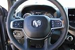 New 2025 Ram 1500 Big Horn Crew Cab 4x4 Pickup for sale #D50252 - photo 14