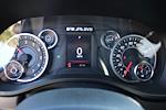 New 2025 Ram 1500 Big Horn Crew Cab 4x4 Pickup for sale #D50252 - photo 17