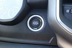 New 2025 Ram 1500 Big Horn Crew Cab 4x4 Pickup for sale #D50252 - photo 18