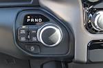 New 2025 Ram 1500 Big Horn Crew Cab 4x4 Pickup for sale #D50252 - photo 19