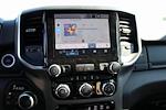 New 2025 Ram 1500 Big Horn Crew Cab 4x4 Pickup for sale #D50252 - photo 20