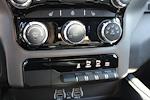 New 2025 Ram 1500 Big Horn Crew Cab 4x4 Pickup for sale #D50252 - photo 23