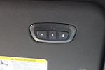 New 2025 Ram 1500 Big Horn Crew Cab 4x4 Pickup for sale #D50252 - photo 25