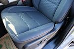New 2025 Ram 1500 Big Horn Crew Cab 4x4 Pickup for sale #D50252 - photo 27
