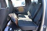 New 2025 Ram 1500 Big Horn Crew Cab 4x4 Pickup for sale #D50252 - photo 29