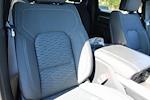 New 2025 Ram 1500 Big Horn Crew Cab 4x4 Pickup for sale #D50252 - photo 30