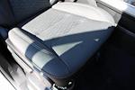 New 2025 Ram 1500 Big Horn Crew Cab 4x4 Pickup for sale #D50252 - photo 31