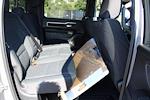 New 2025 Ram 1500 Big Horn Crew Cab 4x4 Pickup for sale #D50252 - photo 32
