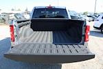 New 2025 Ram 1500 Big Horn Crew Cab 4x4 Pickup for sale #D50252 - photo 33