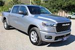 New 2025 Ram 1500 Big Horn Crew Cab 4x4 Pickup for sale #D50252 - photo 3