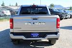 New 2025 Ram 1500 Big Horn Crew Cab 4x4 Pickup for sale #D50252 - photo 5