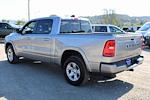 New 2025 Ram 1500 Big Horn Crew Cab 4x4 Pickup for sale #D50252 - photo 6