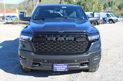 New 2026 Ram 1500 Warlock Crew Cab for sale #D50298 - photo 2