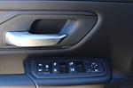 New 2026 Ram 1500 Warlock Crew Cab for sale #D50298 - photo 10