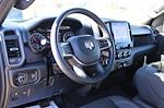 New 2026 Ram 1500 Warlock Crew Cab for sale #D50298 - photo 11