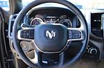 New 2026 Ram 1500 Warlock Crew Cab for sale #D50298 - photo 12