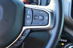 New 2026 Ram 1500 Warlock Crew Cab for sale #D50298 - photo 14