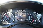 New 2026 Ram 1500 Warlock Crew Cab for sale #D50298 - photo 15