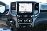 New 2026 Ram 1500 Warlock Crew Cab for sale #D50298 - photo 16