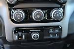 New 2026 Ram 1500 Warlock Crew Cab for sale #D50298 - photo 19