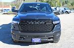 New 2026 Ram 1500 Warlock Crew Cab for sale #D50298 - photo 2