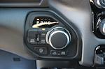 New 2026 Ram 1500 Warlock Crew Cab for sale #D50298 - photo 20