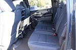 New 2026 Ram 1500 Warlock Crew Cab for sale #D50298 - photo 24