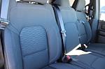 New 2026 Ram 1500 Warlock Crew Cab for sale #D50298 - photo 25