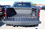 New 2026 Ram 1500 Warlock Crew Cab for sale #D50298 - photo 28