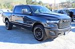 New 2026 Ram 1500 Warlock Crew Cab for sale #D50298 - photo 3