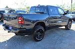 New 2026 Ram 1500 Warlock Crew Cab for sale #D50298 - photo 4