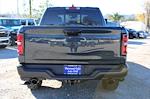 New 2026 Ram 1500 Warlock Crew Cab for sale #D50298 - photo 5
